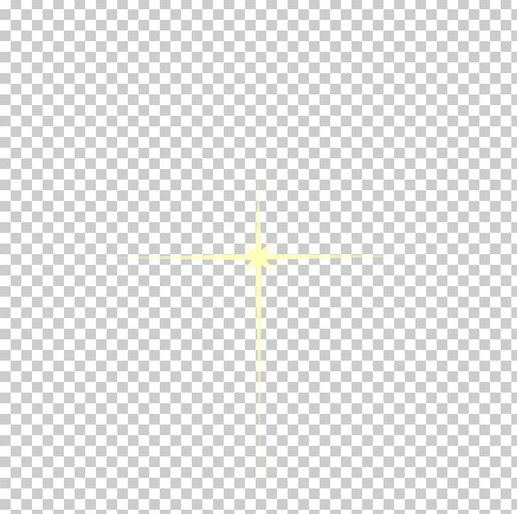 Line Rectangle Circle Area PNG, Clipart, Angle, Area, Art, Circle, Light Star Free PNG Download