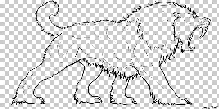 Lion Dog Breed Cat Drawing PNG, Clipart, Animals, Art, Artwork, Big Cat, Big Cats Free PNG Download