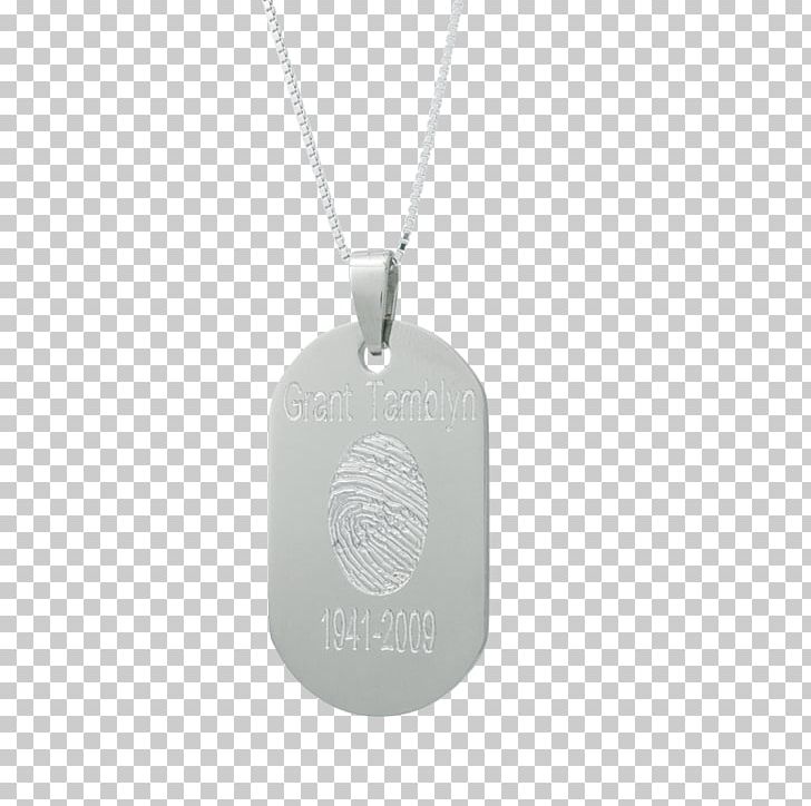Locket Necklace PNG, Clipart, Fashion, Fashion Accessory, Jewellery, Locket, Necklace Free PNG Download