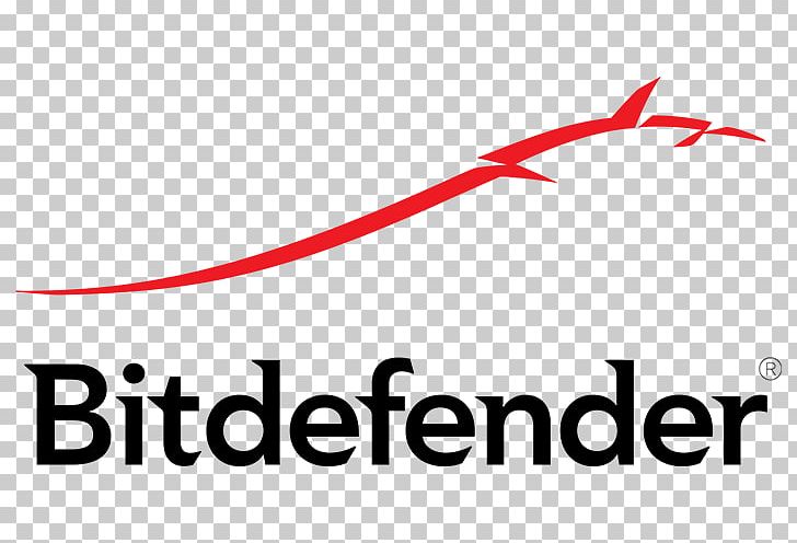 Logo Bitdefender Antivirus Bitdefender Internet Security Antivirus Software PNG, Clipart, 360 Safeguard, Antivirus Software, Area, Bitdefender, Bitdefender Antivirus Free PNG Download