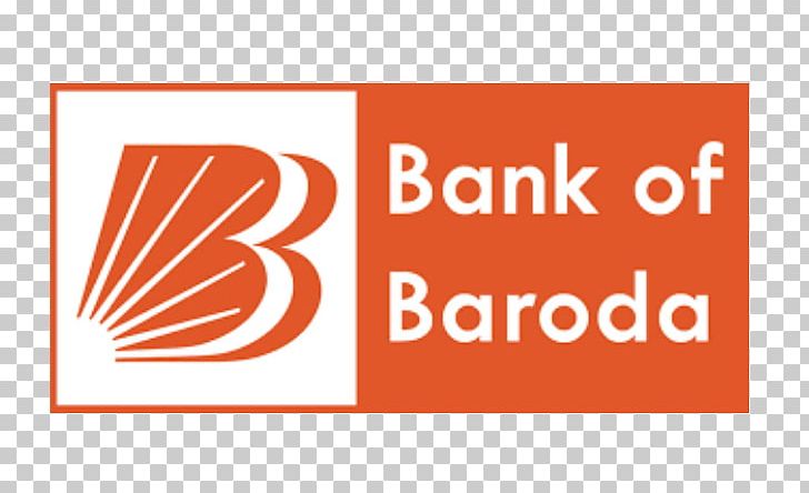 Logo Brand Font Line Bank Of Baroda PNG, Clipart, Area, Bank Of Baroda, Brand, Fret, Line Free PNG Download