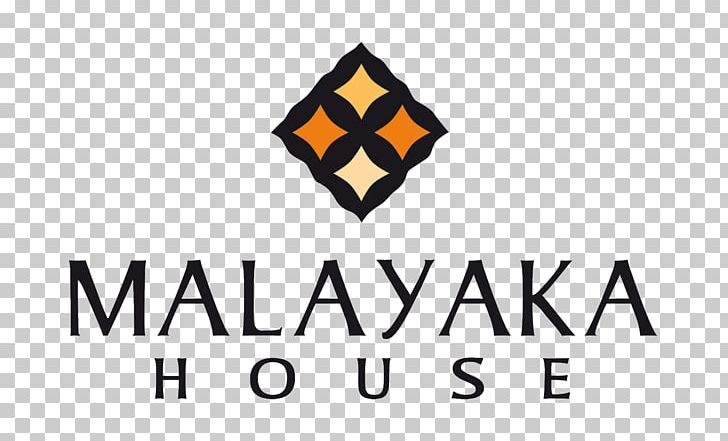 Malayaka House Child Family Luganda PNG, Clipart, Brand, Child, Entebbe, Family, Graphic Design Free PNG Download