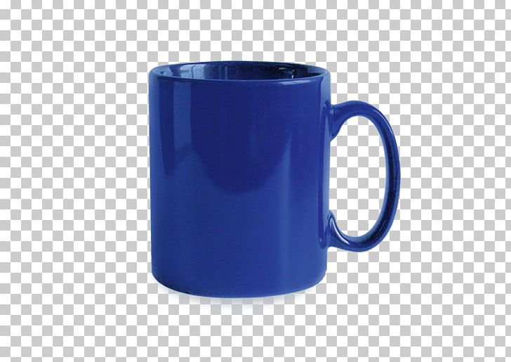 Mug Coffee Cup Ceramic PNG, Clipart, Beer Glasses, Blue, Ceramic, Cobalt Blue, Coffee Free PNG Download