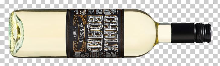 Muscat White Wine Pinot Gris Pinot Noir PNG, Clipart, Alcoholic Drink, Bottle, Cabernet Sauvignon, Drink, Flavor Free PNG Download