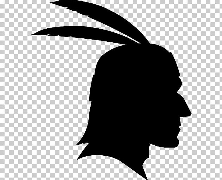 Native Americans In The United States PNG, Clipart, Americans, Animals, Black, Black And White, Clip Art Free PNG Download