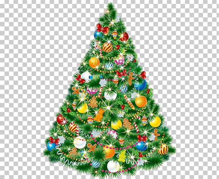New Year Tree Holiday PNG, Clipart, 2017, 2018, Christmas, Christmas Decoration, Christmas Decorations Free PNG Download
