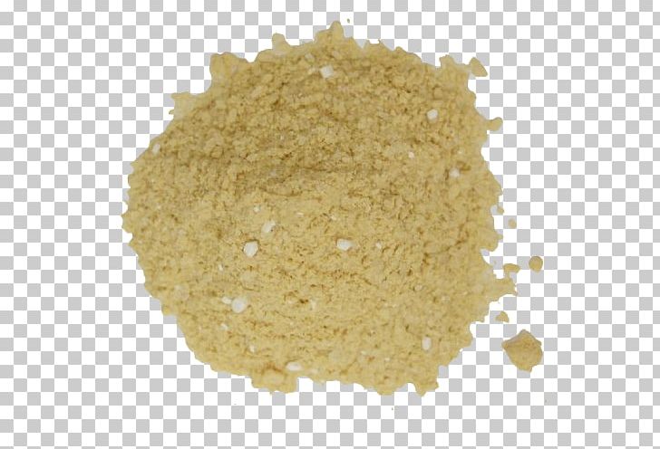Nutritional Yeast Bran Almond Meal Commodity Mixture PNG, Clipart,  Free PNG Download