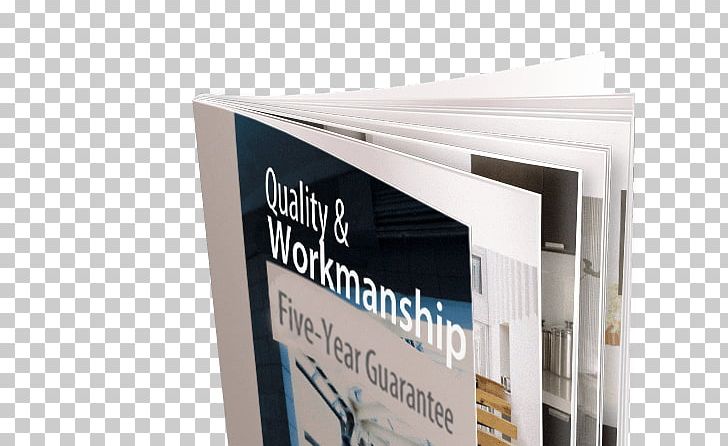 Page Layout Publication Technology Roof PNG, Clipart, Architectural Engineering, Art, Brand, Dallas, Fort Free PNG Download