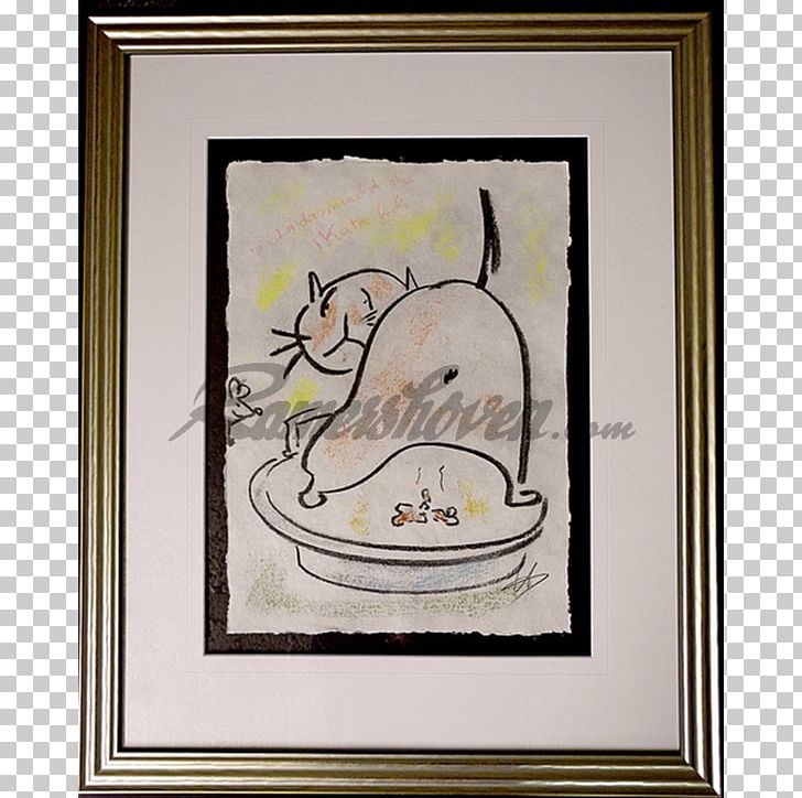 Painting Frames The Arts Animal Creativity PNG, Clipart, Animal, Art, Arts, Artwork, Creativity Free PNG Download