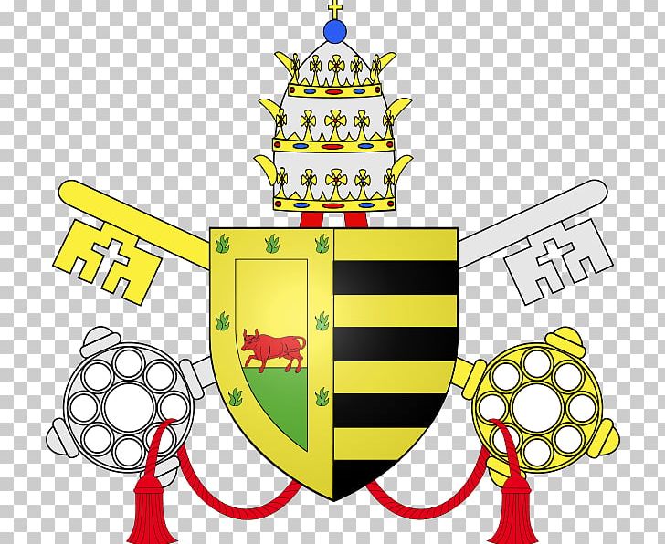 Papal States Papal Coats Of Arms Pope Coat Of Arms Papal Conclave PNG, Clipart, Area, Catholicism, Cesare Borgia, Coat Of Arms, Coat Of Arms Of Pope Benedict Xvi Free PNG Download