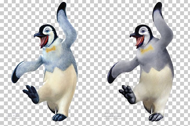 Penguin PNG, Clipart, Animation, Art, Beak, Bird, Cartoon Free PNG Download