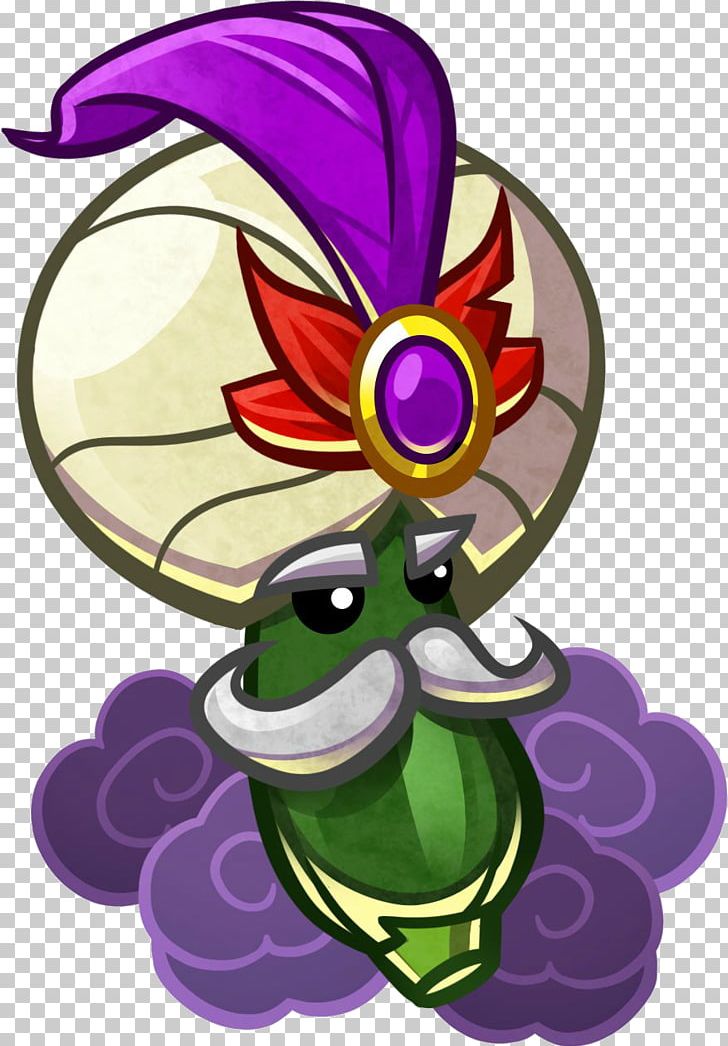 Plants Vs. Zombies 2: It's About Time Plants Vs. Zombies: Garden Warfare 2 Plants Vs. Zombies Heroes PNG, Clipart, Electronic, Fictional Character, Flower, Plant, Plants Vs Zombies Free PNG Download
