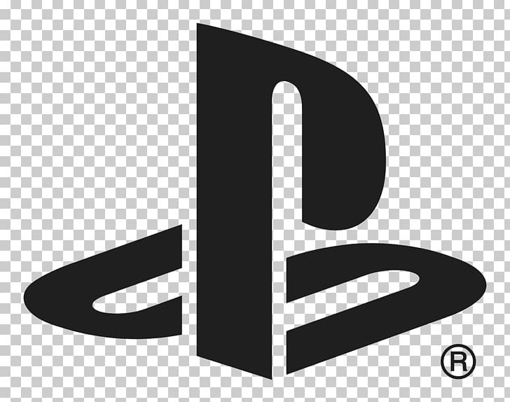 PlayStation 4 PlayStation 2 PlayStation 3 Video Game Consoles PNG, Clipart, Angle, Black And White, Brand, Electronics, Encapsulated Postscript Free PNG Download