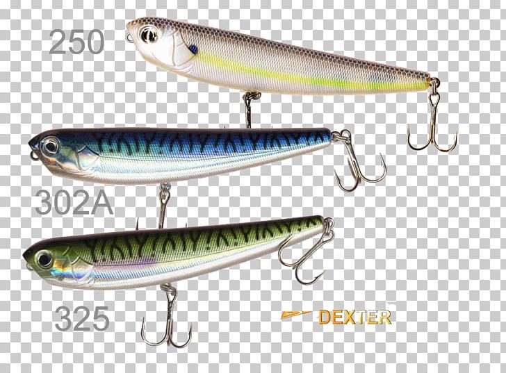 Plug Fishing Baits & Lures Bait Fish Spoon Lure PNG, Clipart, Bait, Bait Fish, Dexter, Fish, Fishing Free PNG Download