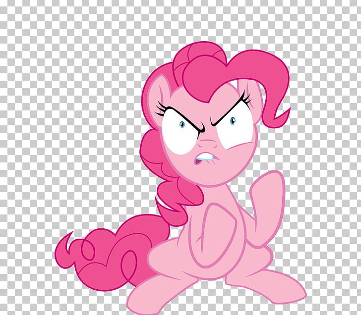 Pony Pinkie Pie PNG, Clipart, Animation, Art, Carnivoran, Cartoon, D 4 Free PNG Download