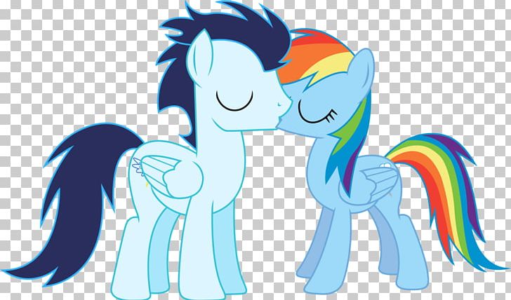 Rainbow Dash Fluttershy Applejack Rarity Pinkie Pie PNG, Clipart, Cartoon, Deviantart, Fictional Character, Horse, Mammal Free PNG Download