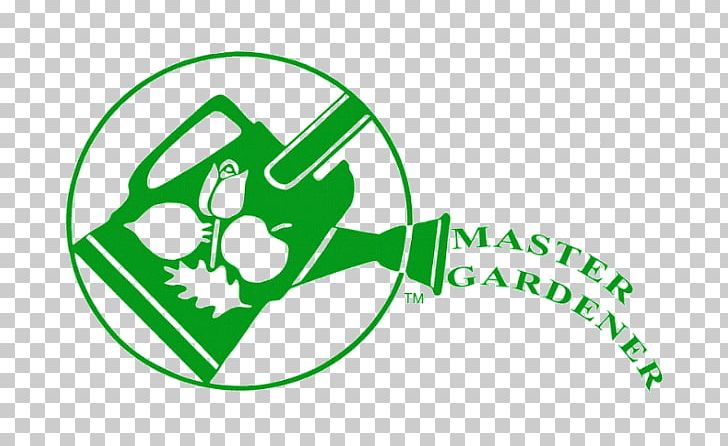 Regional Municipality Of Halton Master Gardener Program Gardening Houseplants: Our Constant Garden With Toronto Master Gardeners Guelph PNG, Clipart,  Free PNG Download
