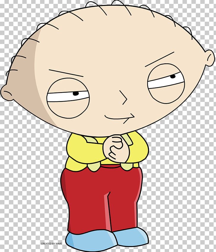 Stewie Griffin Lois Griffin Brian Griffin Peter Griffin Television PNG, Clipart, Amer, Area, Art, Artwork, Boy Free PNG Download