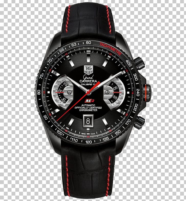 TAG Heuer Carrera Calibre 16 Day-Date Swatch Chronograph PNG, Clipart, Accessories, Brand, Breitling Sa, Carrera, Chronograph Free PNG Download