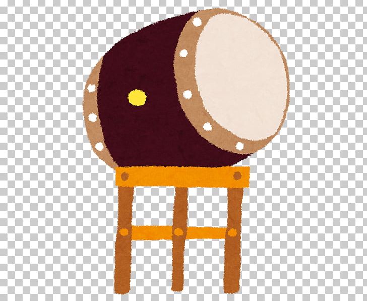 Taiko No Tatsujin Drum Festival 夏祭り PNG, Clipart, Bass, Bass Guitar, Chair, Drum, Festival Free PNG Download