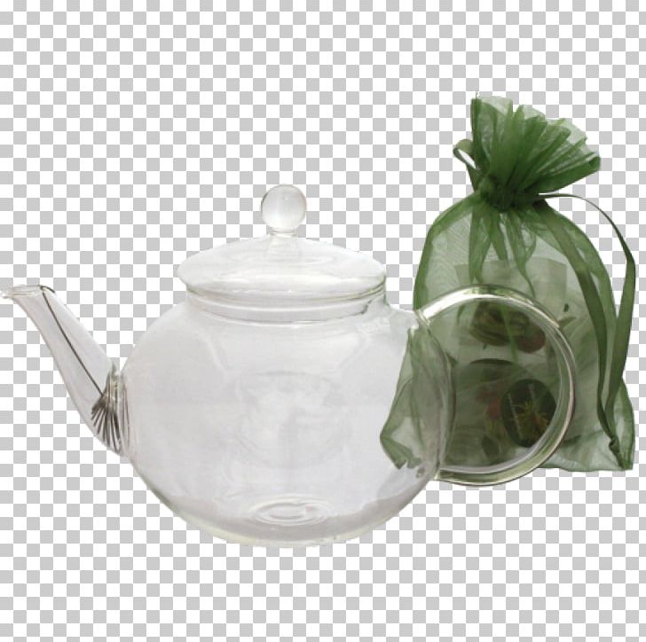 Teapot Kettle Lid Tennessee PNG, Clipart, Cup, Glass, Glass Teapot, Kettle, Lid Free PNG Download