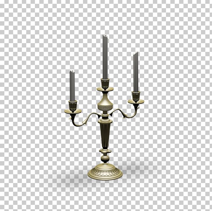 The Golden Candlestick Brass Poster PNG, Clipart, Art, Brass, Candle, Candle Holder, Candlestick Free PNG Download
