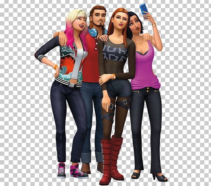 The Sims 4: Get Together The Sims 4: Get To Work The Sims 2 The Sims 3: Pets The Sims 3 Stuff Packs PNG, Clipart, Clothing, Costume, Electronic Arts, Expansion Pack, Fun Free PNG Download