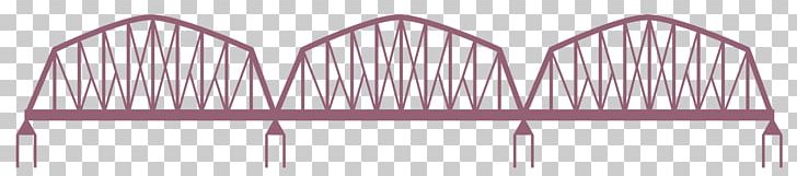Thirsty's Tavern Truss Bridge PNG, Clipart, Angle, Archive File, Banquet, Box Girder, Bridge Free PNG Download