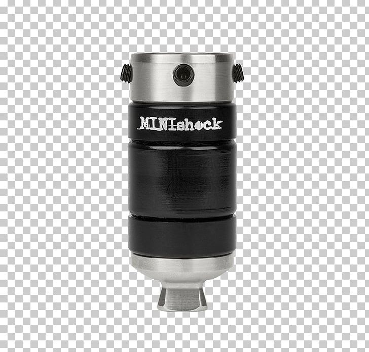 Thumbnail Optical Instrument Technology Fillauer Camera Lens PNG, Clipart, Adapter, Camera, Camera Accessory, Camera Lens, Cylinder Free PNG Download