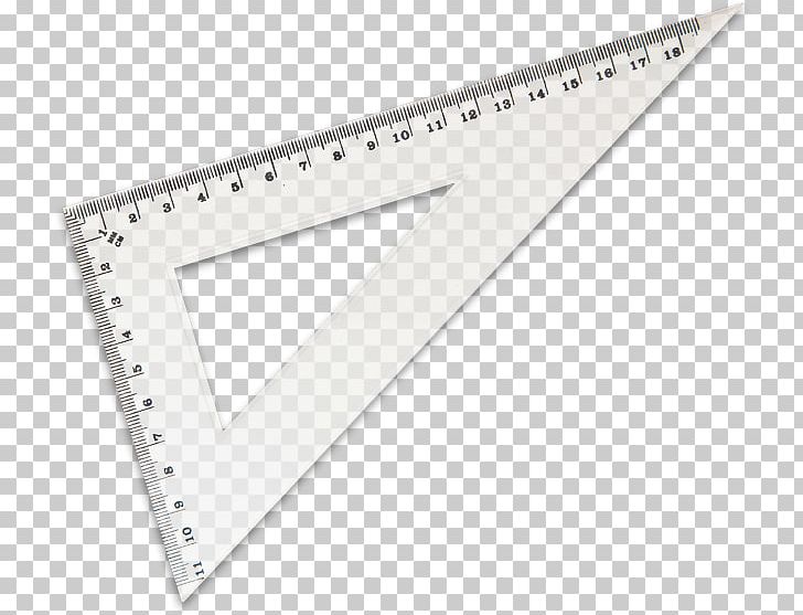 Triangle PNG, Clipart, Angle, Area, Line, Rectangle, Red Bull Flugtag Free PNG Download