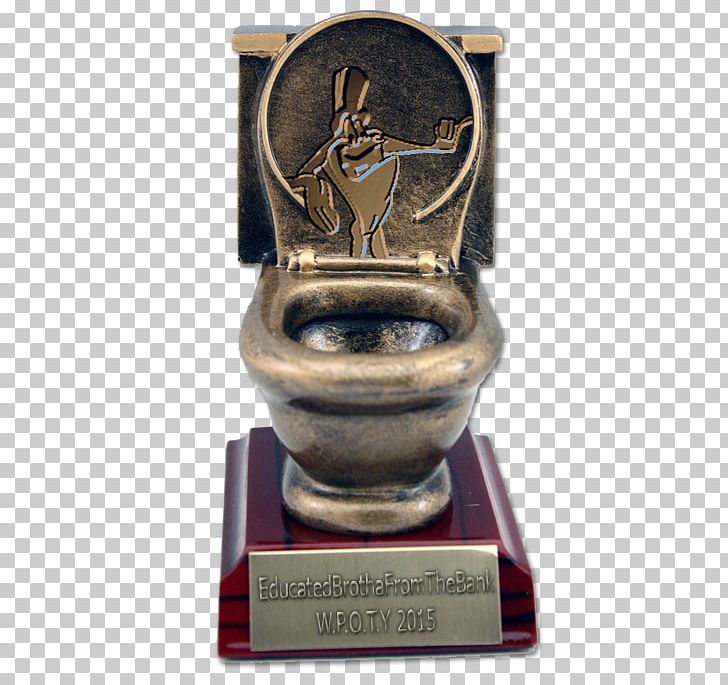 Trophy Etsy Trophée De Football Award Vintage Clothing PNG, Clipart, Antique, Artifact, Award, Awards Ceremony, Biggest Loser Free PNG Download