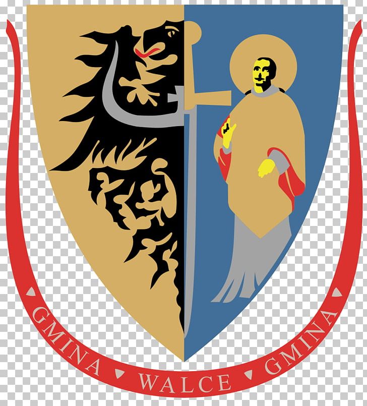 Walce Gmina Reńska Wieś Zdzieszowice Prudnik Dobieszowice PNG, Clipart, Area, Artwork, Graphic Design, Logo, Municipality Free PNG Download