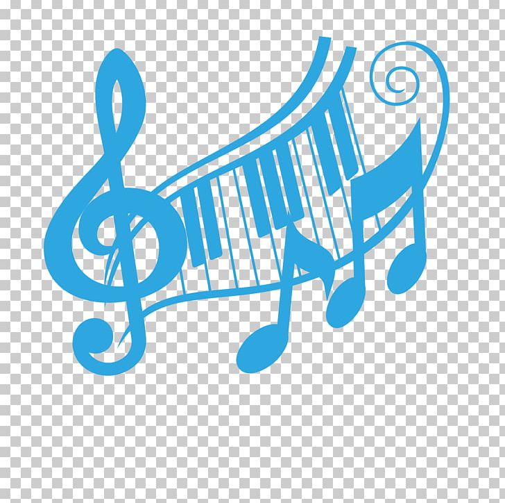 Wall Decal Musical Note Art PNG, Clipart, Abstract Lines, Area, Art Music, Brand, Cartoon Free PNG Download