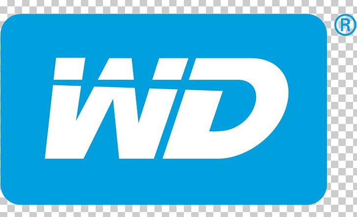 WD TV Western Digital Raptor Hard Drives My Passport PNG, Clipart, Area, Blue, Brand, Data Recovery, Data Storage Free PNG Download