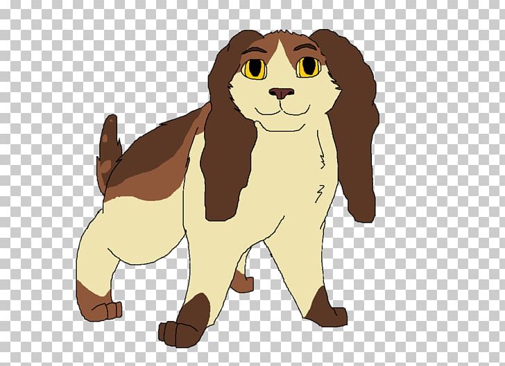 Whiskers Cat English Cocker Spaniel Lion PNG, Clipart, Animals, Annabeth Chase, Athena Parthenos, Big Cats, Canidae Free PNG Download