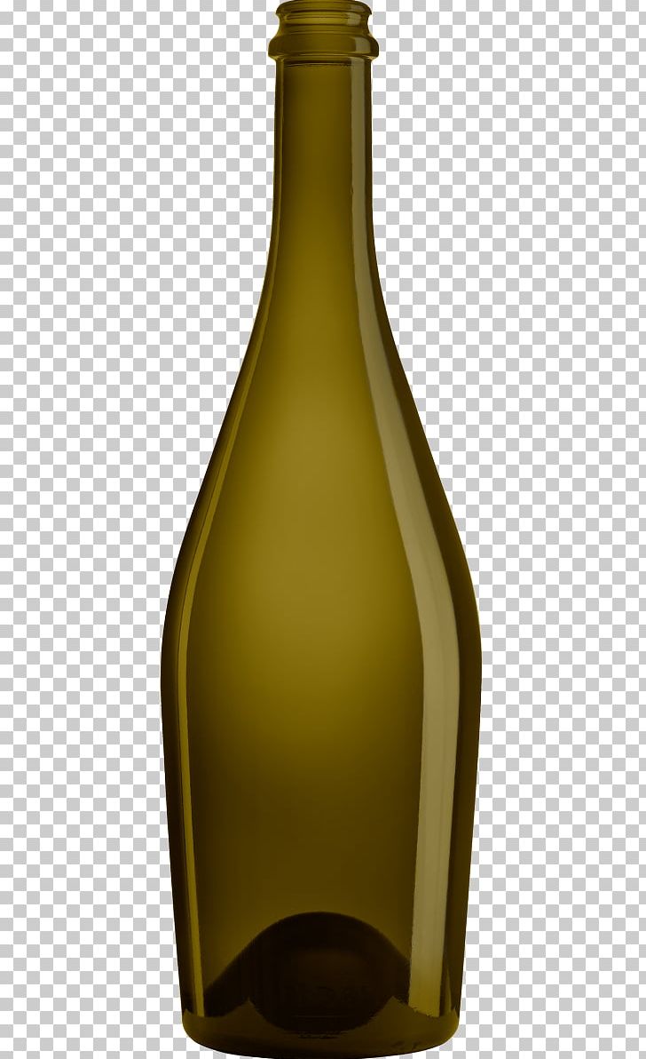 Wine Glass Bottle Glass Bottle Champagne PNG, Clipart, Barware, Beer Bottle, Bottle, Burgundy Wine, Champagne Free PNG Download