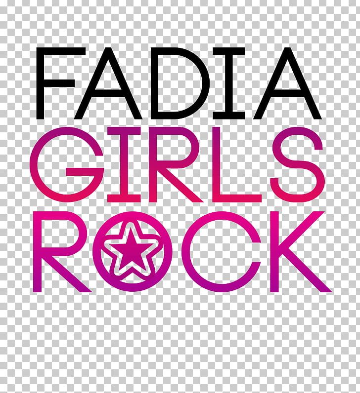 Zeta Phi Beta Black Girls Rock! Woman T-shirt Experience PNG, Clipart, Area, Beverly Bond, Black Girl Magic, Black Girls Rock, Brand Free PNG Download