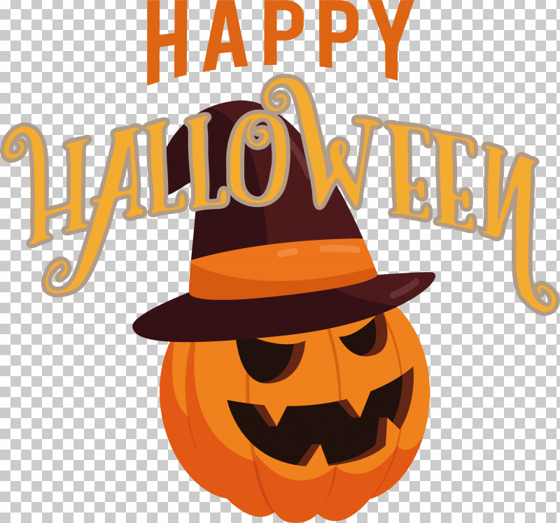Pumpkin PNG, Clipart, Ghost, Jackolantern, Logo, Pumpkin Free PNG Download