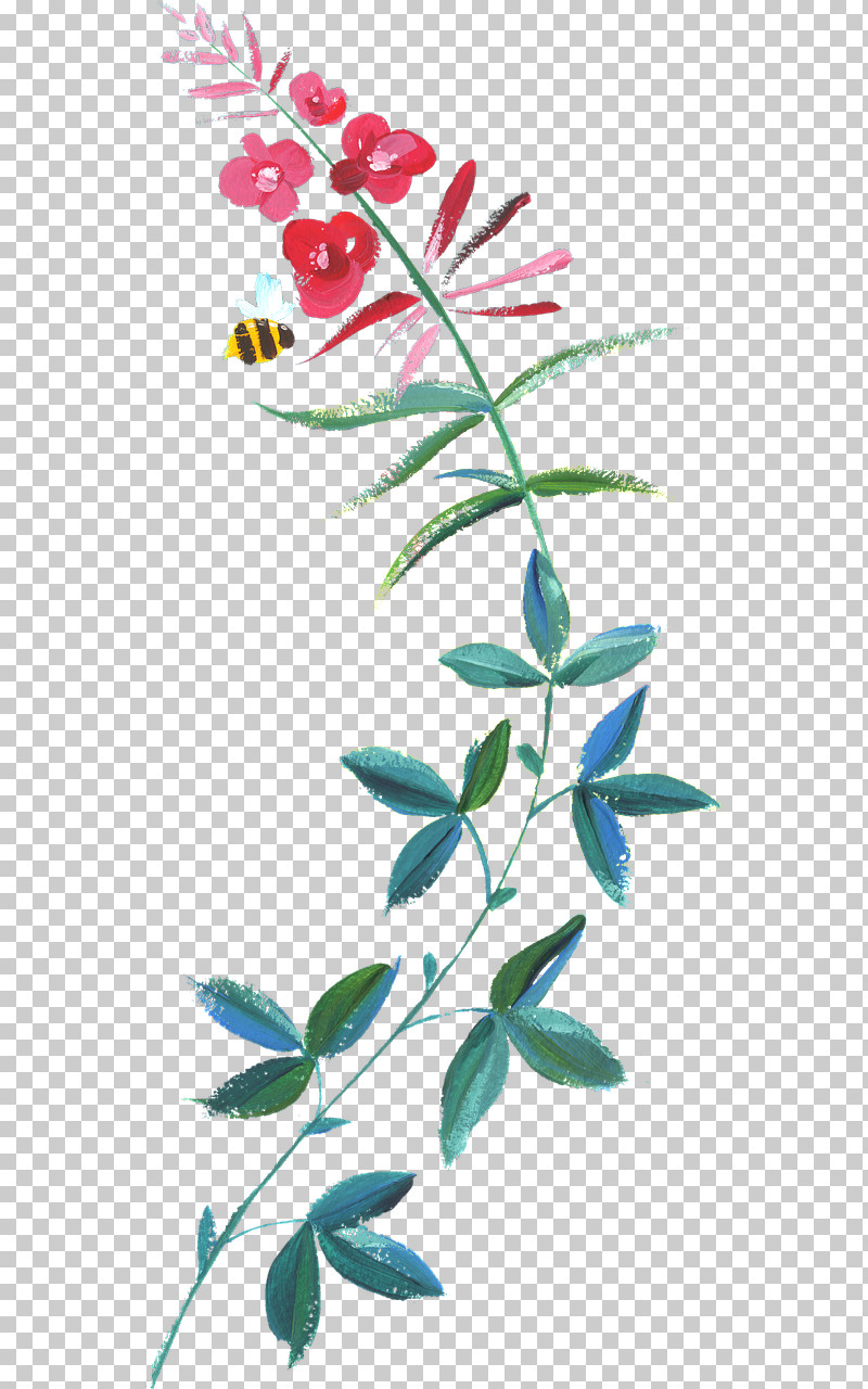 Rose PNG, Clipart, Flower, Leaf, Plant, Plant Stem, Rose Free PNG Download