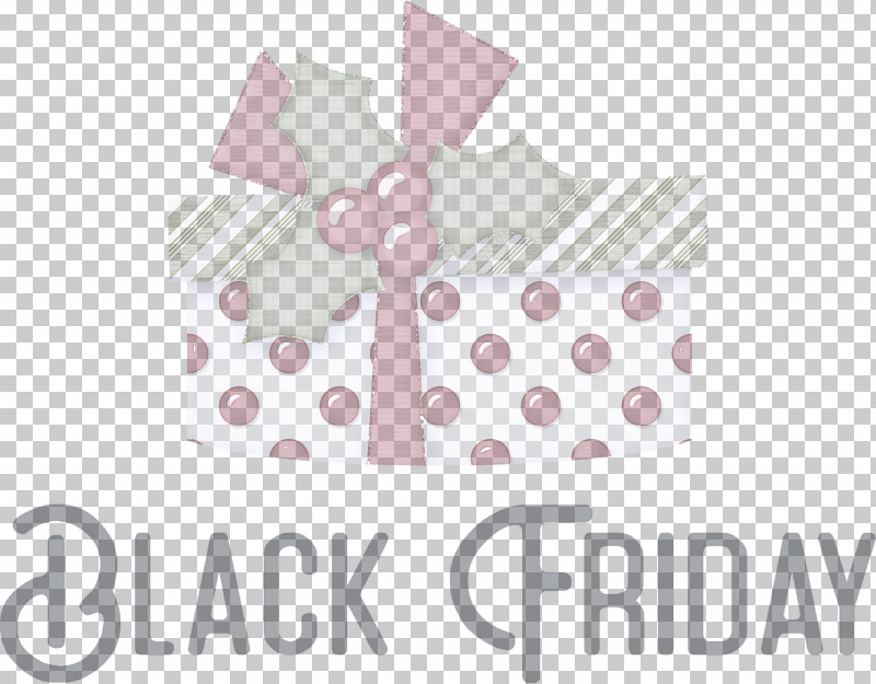 Black Friday Shopping PNG, Clipart, Black Friday, Geometry, Line, Logo, M Free PNG Download