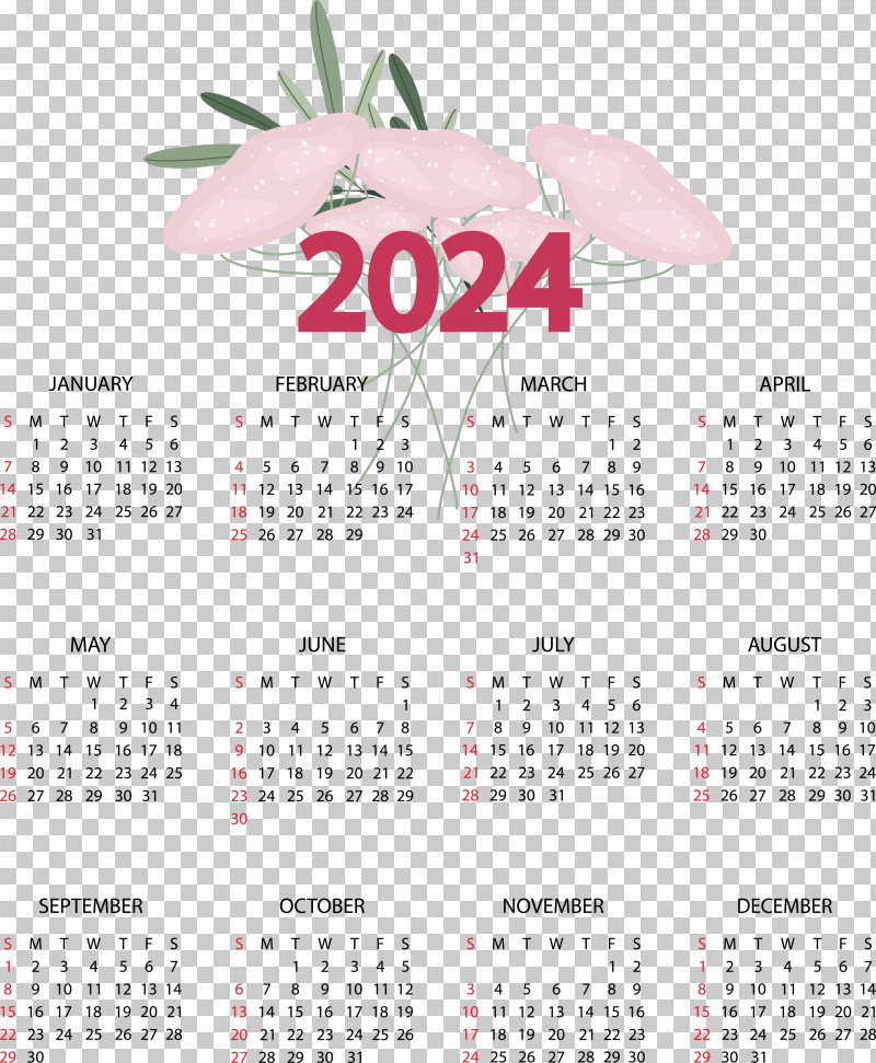 Calendar May Calendar Aztec Sun Stone Names Of The Days Of The Week Julian Calendar PNG, Clipart, Aztec Sun Stone, Calendar, Calendar Date, Julian Calendar, Language Free PNG Download