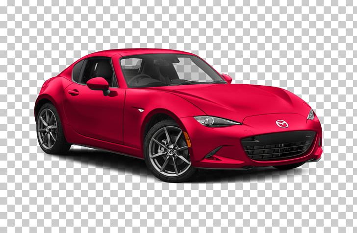 2018 Mazda6 2018 Mazda MX-5 Miata RF Mazda3 Car PNG, Clipart, 2018 Mazda6, 2018 Mazda Mx5 Miata Rf, Automotive Design, Car, Mazda3 Free PNG Download
