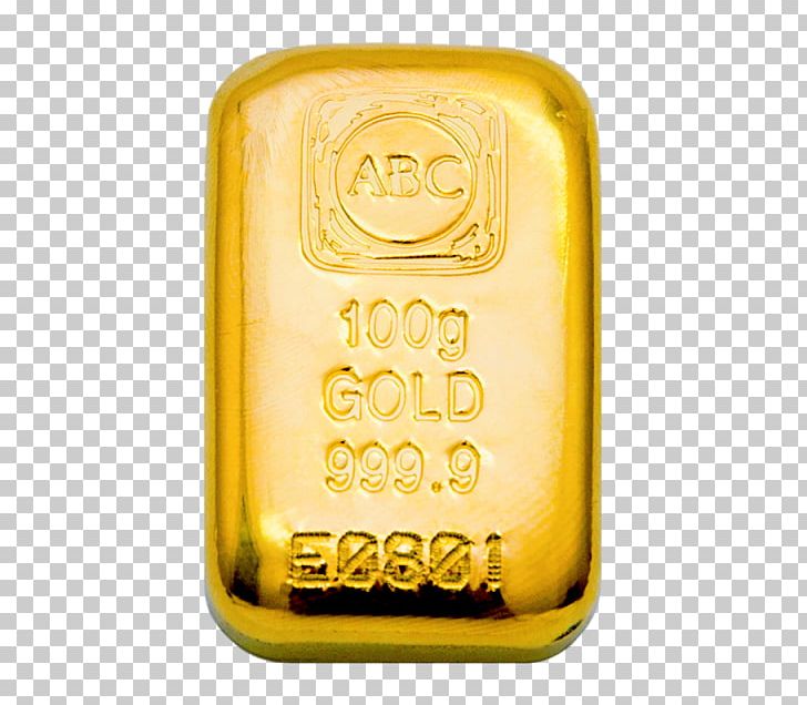 ABC Bullion Gold As An Investment Gold Bar PNG, Clipart, Abc, Abc Bullion, Australia, Bar, Brand Free PNG Download