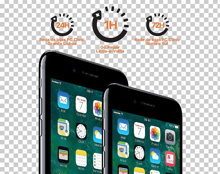 Apple IPhone 7 Plus IPhone 8 IPhone X IOS PNG, Clipart, Apple, Electronic Device, Electronics, Fruit Nut, Gadget Free PNG Download
