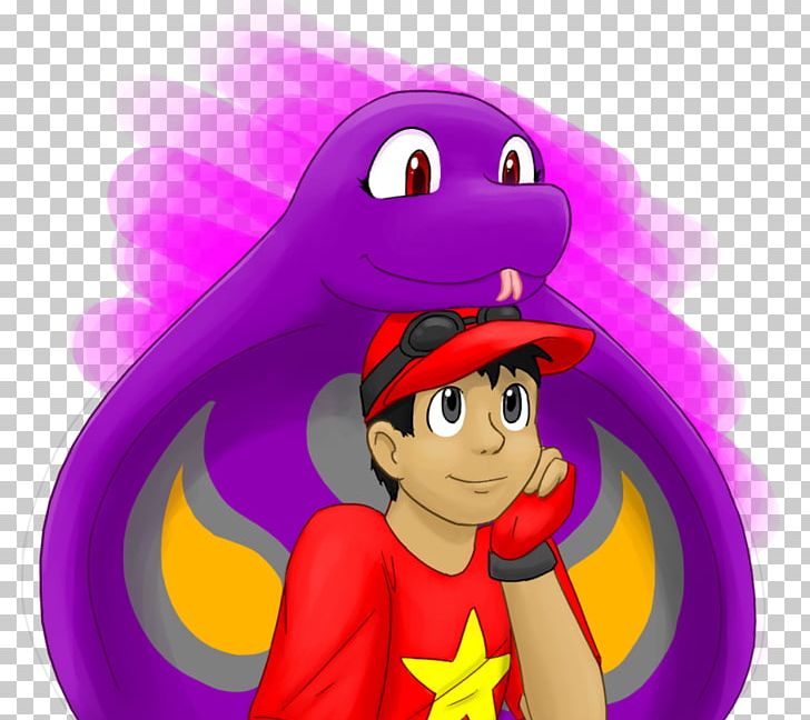 Arbok Pokémon Drawing PNG, Clipart, Arbok, Art, Cartoon, Computer Wallpaper, Cuteness Free PNG Download