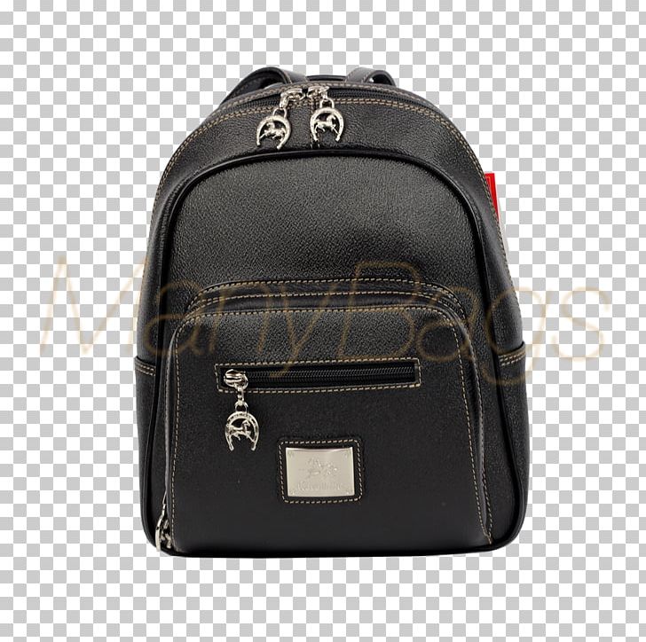 Backpack Handbag Canvas Leather Zipper PNG, Clipart, 100 Percent, Backpack, Bag, Black, Black M Free PNG Download