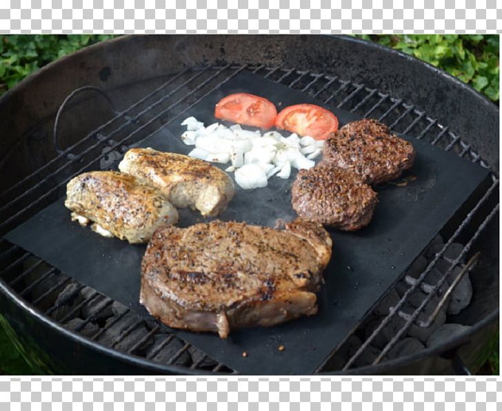 Barbecue Non-stick Surface Grilling Mat Oven PNG, Clipart, Animal Source Foods, Barbecue, Barbecue Grill, Barbecuesmoker, Charcoal Free PNG Download