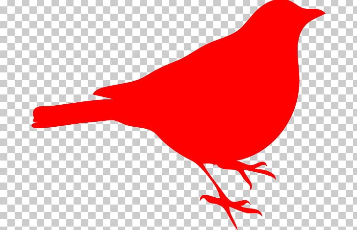 Bird Northern Cardinal PNG, Clipart, Artwork, Beak, Bird, Blog, Download Free PNG Download