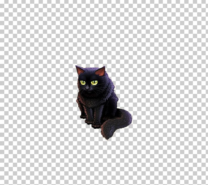 Bombay Cat Black Cat Le Chat Noir Felidae Domestic Short-haired Cat PNG, Clipart, Animal, Animals, Background Black, Black, Black Board Free PNG Download