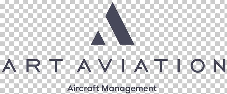 Brand Logo Aviation Art PNG, Clipart, Angle, Art, Aviation, Brand, Customer Free PNG Download